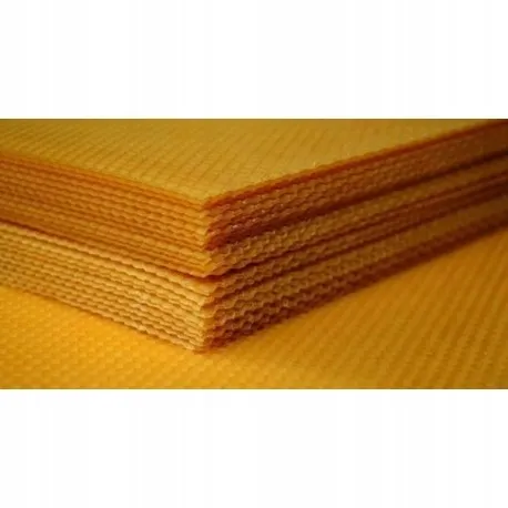 weza-dadant-1-kg-lyson