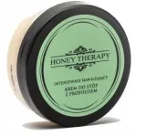 krem-do-stop-z-propolisem-50ml-intensywnie-nawilzajacy