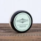 krem-do-stop-z-propolisem-50ml-intensywnie-nawilzajacy-stan-nowy