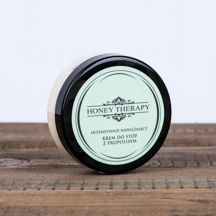 krem-do-stop-z-propolisem-50ml-intensywnie-nawilzajacy-stan-nowy