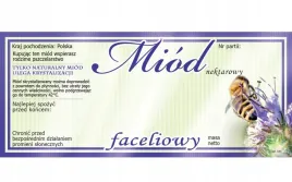 etykieta-na-miod-faceliowy-100szt-facelia-etykiety-na-miod-faceliowy