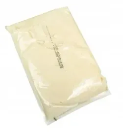 ciasto-fondant-pokarm-dla-pszczol-fondant-15x1kg-karton-diamant