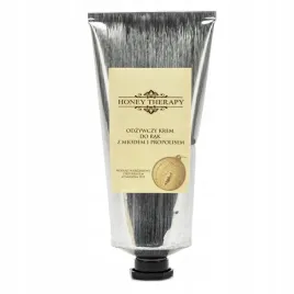 krem-do-rak-z-propolisem-i-miodem-70-ml