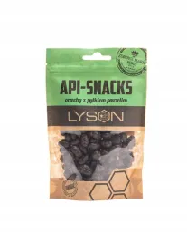 api-snacks-orzechy-arachidowe-w-czekoladzie-ciemnej-100g