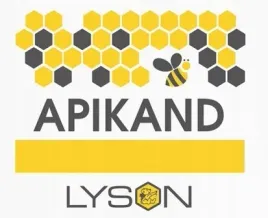 apikand-ciasto-5x1kg-pokarm-pszczoly-pasieka-apikand-ciasto-dla-pszczol