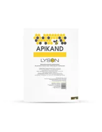 apikand-1kg-ciasto-pokarm-dla-pszczol-apikand-ciasto-dla-pszczol