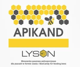 apikand-ciasto-20x1-kg-pokarm-dla-pszczol-apikand-ciasto-pokarm-20x1kg