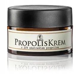 krem-propolisowy-do-twarzy-cera-problematyczna-korana-50-ml
