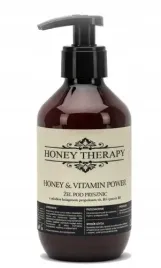 zel-pod-prysznic-z-miodem-kolagenem-propolisem-zel-300ml