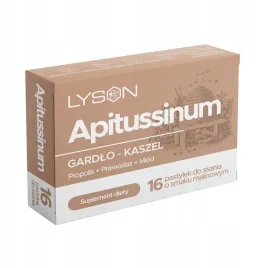 suplement-diety-lyson-apitussinum-gardlo-kaszel-propolis-pastylki-16-szt