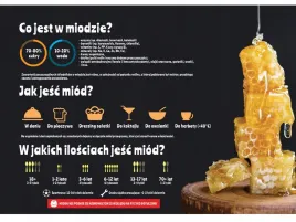 tablica-xl-edukacyjna-co-jest-w-miodzie-42x60-cm