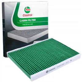 castrol-filtr-kabinowy-wentylacja-przestrzeni-pasazerskiej-cc0110c-carbon