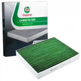 castrol-filtr-kabinowy-wentylacja-przestrzeni-pasazerskiej-cc0104c-carbon
