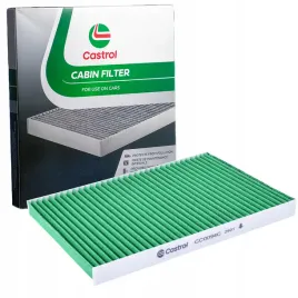 castrol-filtr-kabinowy-wentylacja-przestrzeni-pasazerskiej-cc0094c-carbon