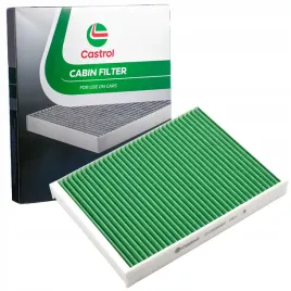 castrol-filtr-kabinowy-wentylacja-przestrzeni-pasazerskiej-cc0085c-carbon