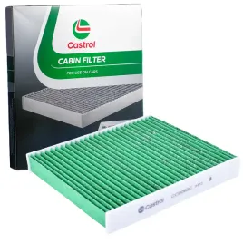 castrol-filtr-kabinowy-wentylacja-przestrzeni-pasazerskiej-cc0083c-carbon