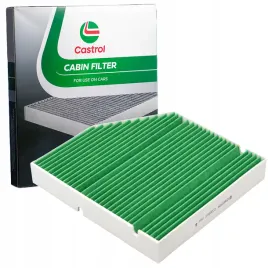 castrol-filtr-kabinowy-wentylacja-przestrzeni-pasazerskiej-cc0081c-carbon