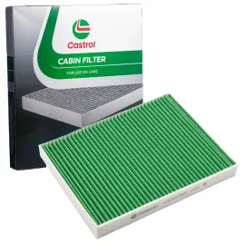 castrol-filtr-kabinowy-wentylacja-przestrzeni-pasazerskiej-cc0079c-carbon