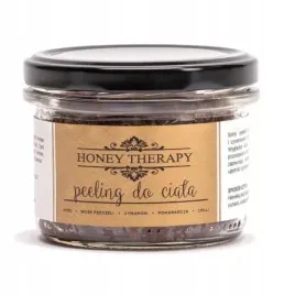 peeling-do-ciala-miod-wosk-cynamon-250g