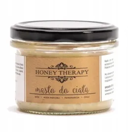 maslo-do-ciala-miod-wosk-pomarancza-140g-honey-therapy