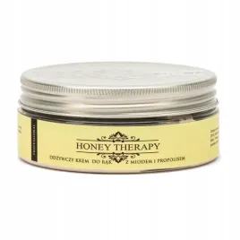 krem-do-rak-z-miodem-i-propolisem-honey-therapy-200-ml