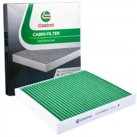 castrol-filtr-kabinowy-wentylacja-przestrzeni-pasazerskiej-cc0066c-carbon