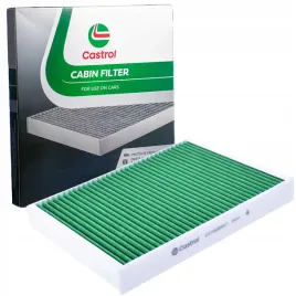 castrol-filtr-kabinowy-wentylacja-przestrzeni-pasazerskiej-cc0065c-carbon