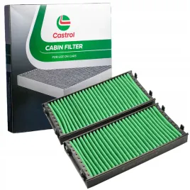 castrol-filtr-kabinowy-wentylacja-przestrzeni-pasazerskiej-cc0063c-carbon