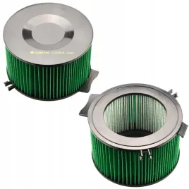 castrol-filtr-kabinowy-wentylacja-przestrzeni-pasazerskiej-cc0062-basic