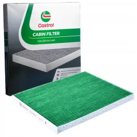 castrol-filtr-kabinowy-wentylacja-przestrzeni-pasazerskiej-cc0061c-carbon