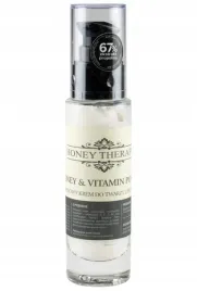 krem-witaminowy-do-twarzy-z-propolisem-dzien-i-noc-50-ml