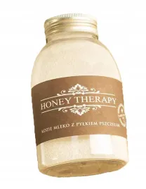 kozie-mleko-do-kapieli-zakazany-owoc-250g-proszek