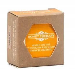 maselko-do-ust-nawilzajace-z-woskiem-pszczelim-honey-therapy-15-g