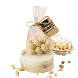 api-snacks-migdaly-w-bialej-czekoladzie-o-smaku-kokosowym-100g