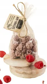 api-snacks-malina-w-bialej-czekoladzie-z-miodem-i-pylkiem-pszczelim-50g