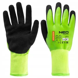 rekawice-neo-tools-97-614-rozmiar-8-m-1-par