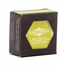 maselko-do-ust-nawilzajace-honey-therapy-15-g