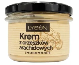 krem-arachidowy-z-pylkiem-pszczelim-200g