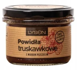 powidla-truskawkowe-z-miodem-pszczelim-200g