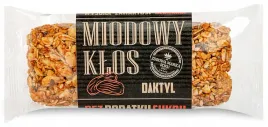 baton-miodowy-klos-bez-cukru-z-daktylami-45g