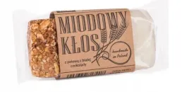 baton-miodowy-klos-z-biala-czekolada-80g