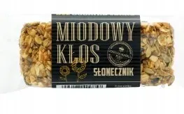 baton-miodowy-klos-bez-cukru-ze-slonecznikiem-45g