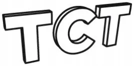 tarcza-do-pilarki-widiowa-190-x-30-mm-50-zebow