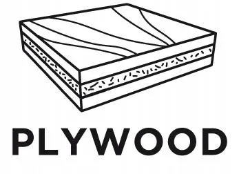 frez-widiowy-35-mm-marka-graphite