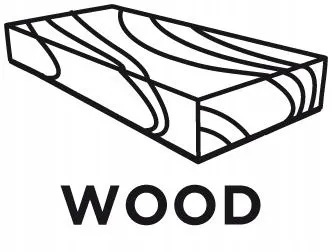 frez-widiowy-35-mm-rodzaj-frez-pojedynczy