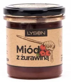 miod-nektarowy-wielokwiatowy-z-sokiem-zurawinowym-370g