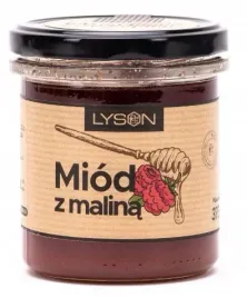 miod-nektarowy-wielokwiatowy-z-sokiem-malinowym-370g