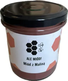 miod-z-malina-400g-odpornosc-natura-pszczoly