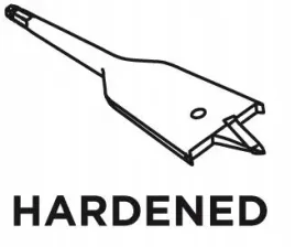 wiertlo-do-drewna-lopatkowe-6-x-152-mm