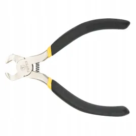 szczypce-precyzyjne-czolowe-115-mm